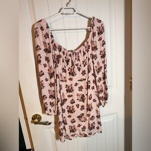 Sunday Best Dress